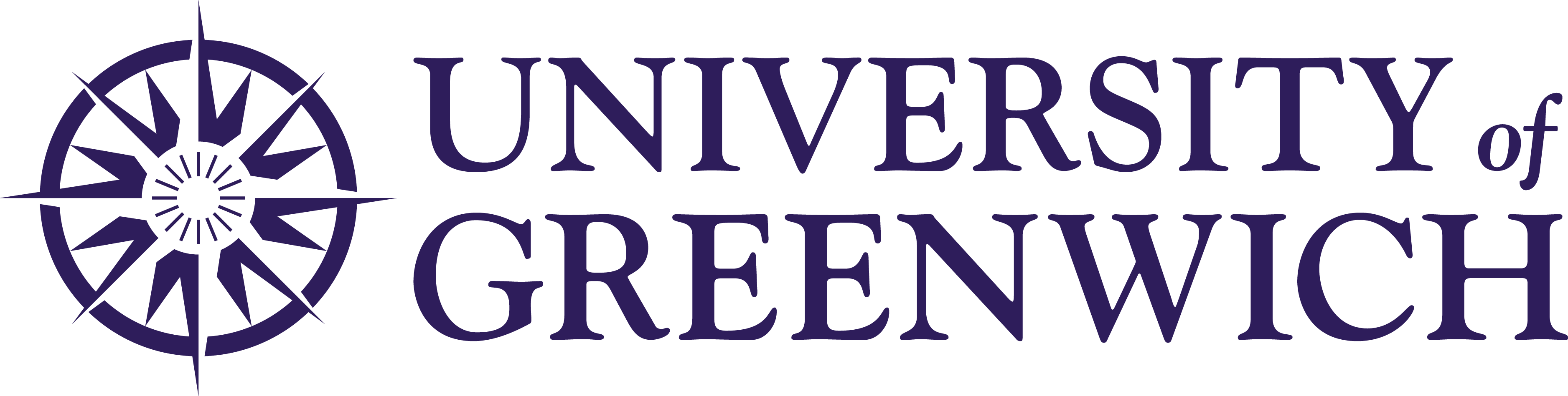 University of Greenwich: Business School