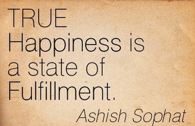 True-happiness-is-a-state-of-fulfillment